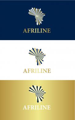 Logo & stationery # 974018 for Logo et nom pour une compagnie aerienne low cost contest