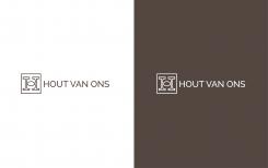 Logo & Huisstijl # 846817 voor Logo en huisstijl gezocht voor cool new brand! wedstrijd