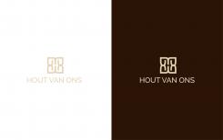 Logo & Huisstijl # 846818 voor Logo en huisstijl gezocht voor cool new brand! wedstrijd