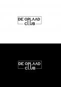 Logo & Huisstijl # 1153090 voor Ontwerp een logo en huisstijl voor De Oplaadclub wedstrijd