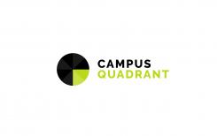 Logo & Huisstijl # 922663 voor Campus Quadrant wedstrijd