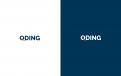 Logo & stationery # 905911 for QDING.nl contest