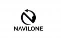 Logo & stationery # 1049271 for logo Navilone contest