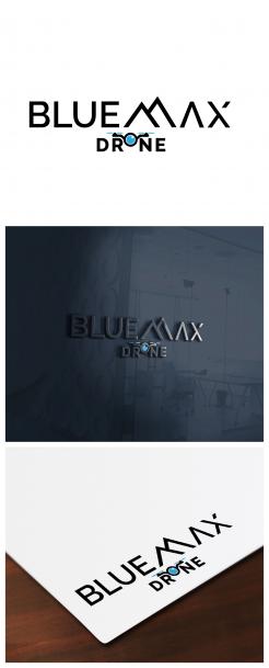 300x300