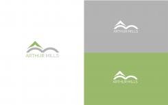 Logo & stationery # 959595 for Design logo and house style contest