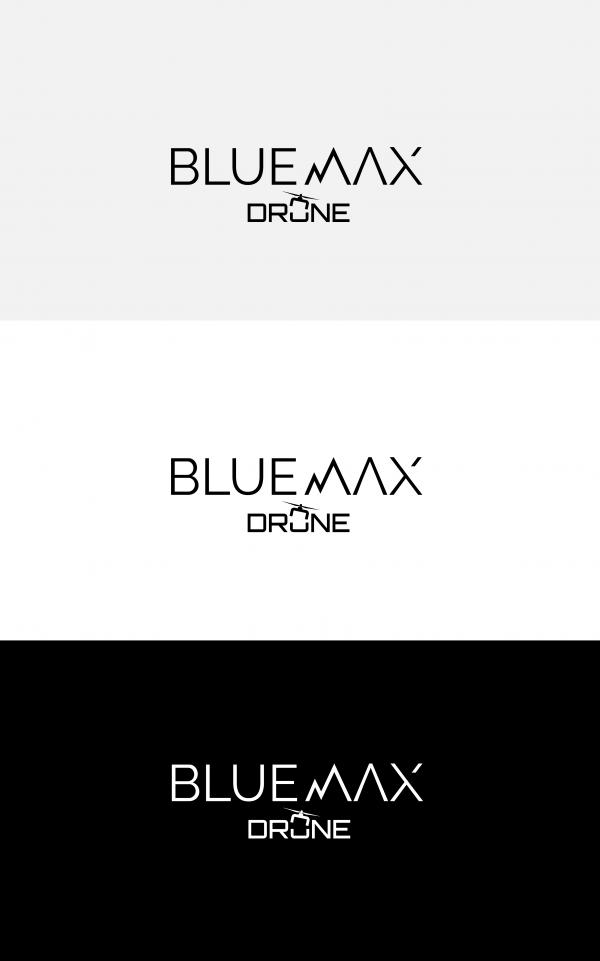 300x300