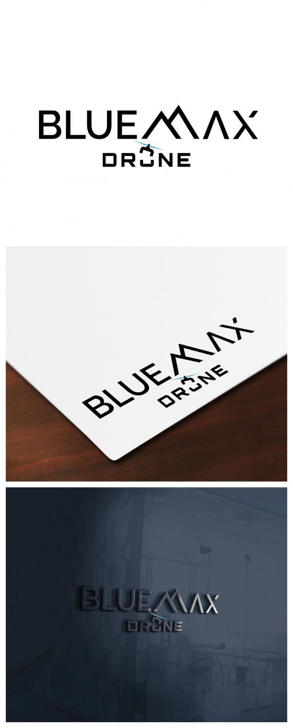 300x300