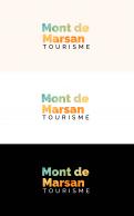 Logo & stationery # 1025912 for New logo Tourist Office contest
