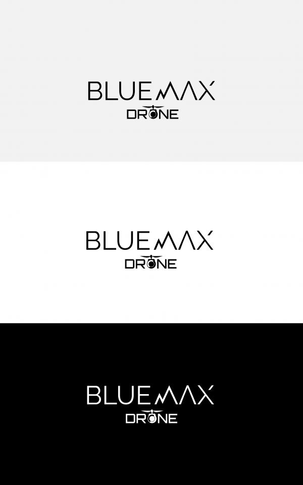 300x300