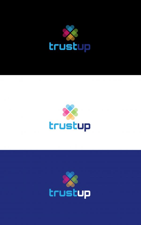 300x300