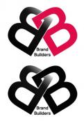 Logo & Huisstijl # 822577 voor Marketingbureau Amsterdam wedstrijd