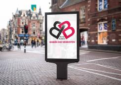 Logo & Huisstijl # 822579 voor Marketingbureau Amsterdam wedstrijd