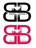 Logo & Huisstijl # 822580 voor Marketingbureau Amsterdam wedstrijd