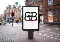 Logo & Huisstijl # 822582 voor Marketingbureau Amsterdam wedstrijd