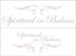 Logo & Huisstijl # 11174 voor Spiritueel in Balans wedstrijd