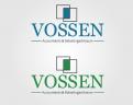 Logo & Huisstijl # 10478 voor Vossen Accountants & Belastingadviseurs wedstrijd