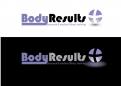 Logo & Huisstijl # 14641 voor Een nieuw, fris en gezond Personal en Medical Fitness trainers bedrijf, \