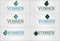 Logo & Huisstijl # 10506 voor Vossen Accountants & Belastingadviseurs wedstrijd