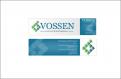 Logo & Huisstijl # 10669 voor Vossen Accountants & Belastingadviseurs wedstrijd