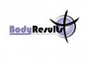 Logo & Huisstijl # 14629 voor Een nieuw, fris en gezond Personal en Medical Fitness trainers bedrijf, \