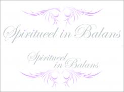 Logo & Huisstijl # 11059 voor Spiritueel in Balans wedstrijd