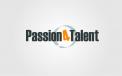 Logo & Huisstijl # 10324 voor Passion 4 Talent in een nieuw en pakkend jasje wedstrijd