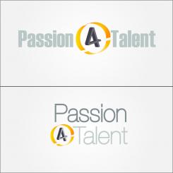 Logo & Huisstijl # 9892 voor Passion 4 Talent in een nieuw en pakkend jasje wedstrijd