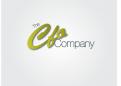 Logo & Huisstijl # 16222 voor Ontwerp logo en huisstijl voor The CFO Company wedstrijd