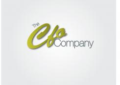 Logo & Huisstijl # 16222 voor Ontwerp logo en huisstijl voor The CFO Company wedstrijd