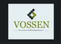 Logo & Huisstijl # 10707 voor Vossen Accountants & Belastingadviseurs wedstrijd