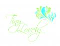Logo & Huisstijl # 11082 voor Logo + huisstijl voor o.a. een nieuwe babykleding merk Tiny Lovely wedstrijd