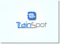 Logo & Huisstijl # 9092 voor Logo en huisstijl voor Trainspot, bedrijfsverzamelgebouw voor trainers in Utrecht wedstrijd