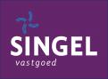 Logo & Huisstijl # 164936 voor Singel Vastgoed Amsterdam wedstrijd