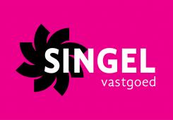 Logo & Huisstijl # 164939 voor Singel Vastgoed Amsterdam wedstrijd