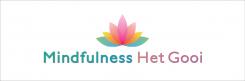 Logo & Huisstijl # 168567 voor Mindfulness het Gooi wilt een nieuw logo 