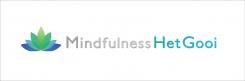 Logo & Huisstijl # 168568 voor Mindfulness het Gooi wilt een nieuw logo 