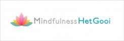 Logo & Huisstijl # 168571 voor Mindfulness het Gooi wilt een nieuw logo 
