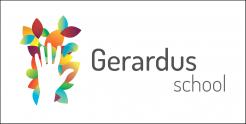 Logo & Huisstijl # 164867 voor Gerardusschool logo & huisstijl wedstrijd