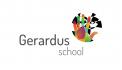 Logo & Huisstijl # 164868 voor Gerardusschool logo & huisstijl wedstrijd