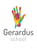 Logo & Huisstijl # 164869 voor Gerardusschool logo & huisstijl wedstrijd