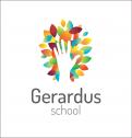 Logo & Huisstijl # 165271 voor Gerardusschool logo & huisstijl wedstrijd