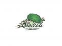 Logo & Huisstijl # 304206 voor broccoliteeltbedrijf zoekt nieuw fris logo waaruit betrokkenheid bij het product blijkt en welke ook een jonge generatie aanspreekt wedstrijd
