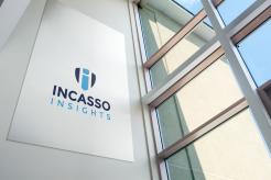 Logo & Huisstijl # 511179 voor Incasso Insights; toezicht en hulp bij incasso wedstrijd