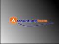 Logo & Huisstijl # 151927 voor Accountantsteam zoekt jou! wedstrijd