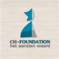 Logo & Huisstijl # 362709 voor Maak CH-Foundation 