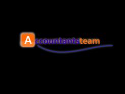 Logo & Huisstijl # 152648 voor Accountantsteam zoekt jou! wedstrijd