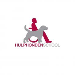 Logo & Huisstijl # 452061 voor Logo + huistijl voor hulphondenschool wedstrijd