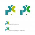 Logo & Huisstijl # 462714 voor P-Centrum Nederland wedstrijd