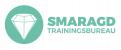 Logo & Huisstijl # 794120 voor Trainingsbureau Smaragd logo en huisstijl wedstrijd