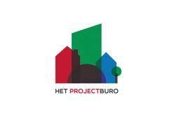 Logo & Huisstijl # 805472 voor Ontwerp een stijlvol, professioneel logo en bijpassende huisstijl voor een bouwkundig/vastgoed projectburo.   wedstrijd